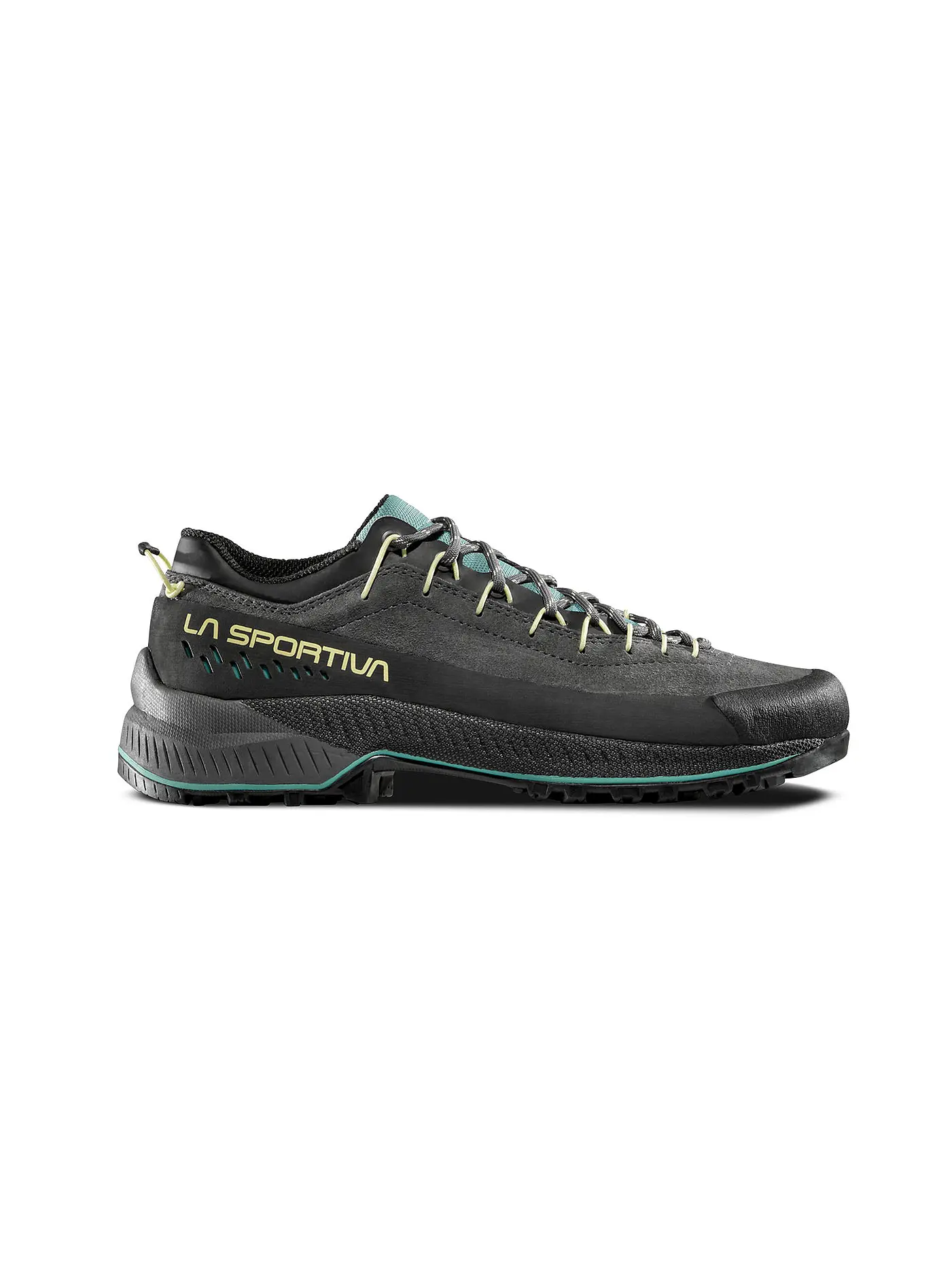 LA SPORTIVA | Damen Zustiegsschuhe TX4 Evo | 